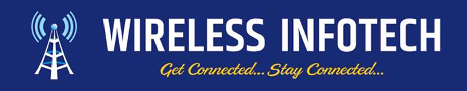 wireless-infotech-logo